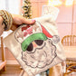 Christmas Tee FLASH SALE