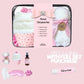 Sweet Dreams Set