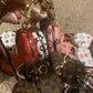Black Friday Deal | Luxe Keychain Mirrors
