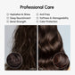 Argan Oil & Biotin Hair Repair Mask