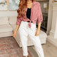Keep it Profesh Button Up Top