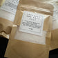 Milk Bath Soaks & C•B•D Bath Salts