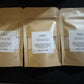 Milk Bath Soaks & C•B•D Bath Salts