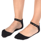 Youth Hidey Socks