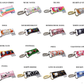 Lippy Clips