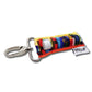 Lippy Clips