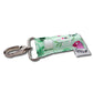 Lippy Clips