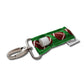 Lippy Clips