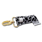 Lippy Clips