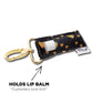 Lippy Clips