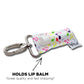 Lippy Clips