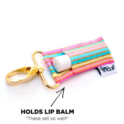 Lippy Clips