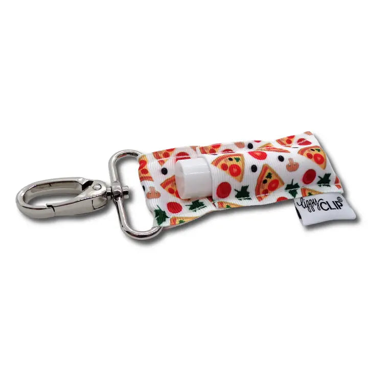 Lippy Clips