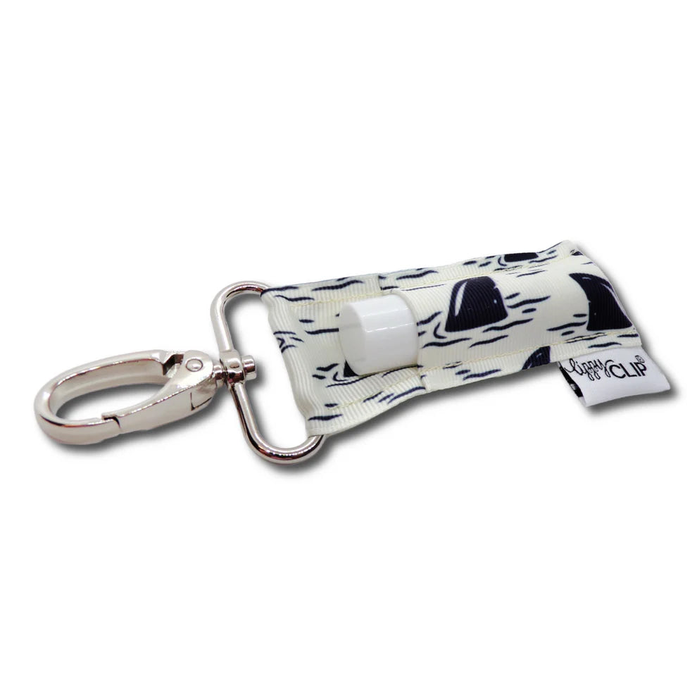 Lippy Clips