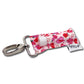 Lippy Clips