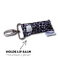 Lippy Clips