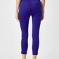 Magic Ankle Crop Skinny 26" Pants in Twelve Colors