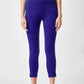 Magic Ankle Crop Skinny 26" Pants in Twelve Colors