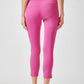 Magic Ankle Crop Skinny 26" Pants in Twelve Colors