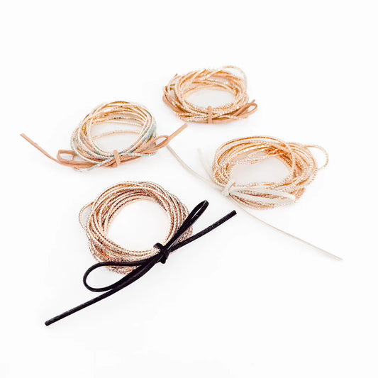 Black Friday Deal | Maggie Multi Stretch Bracelet