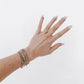 Black Friday Deal | Maggie Multi Stretch Bracelet
