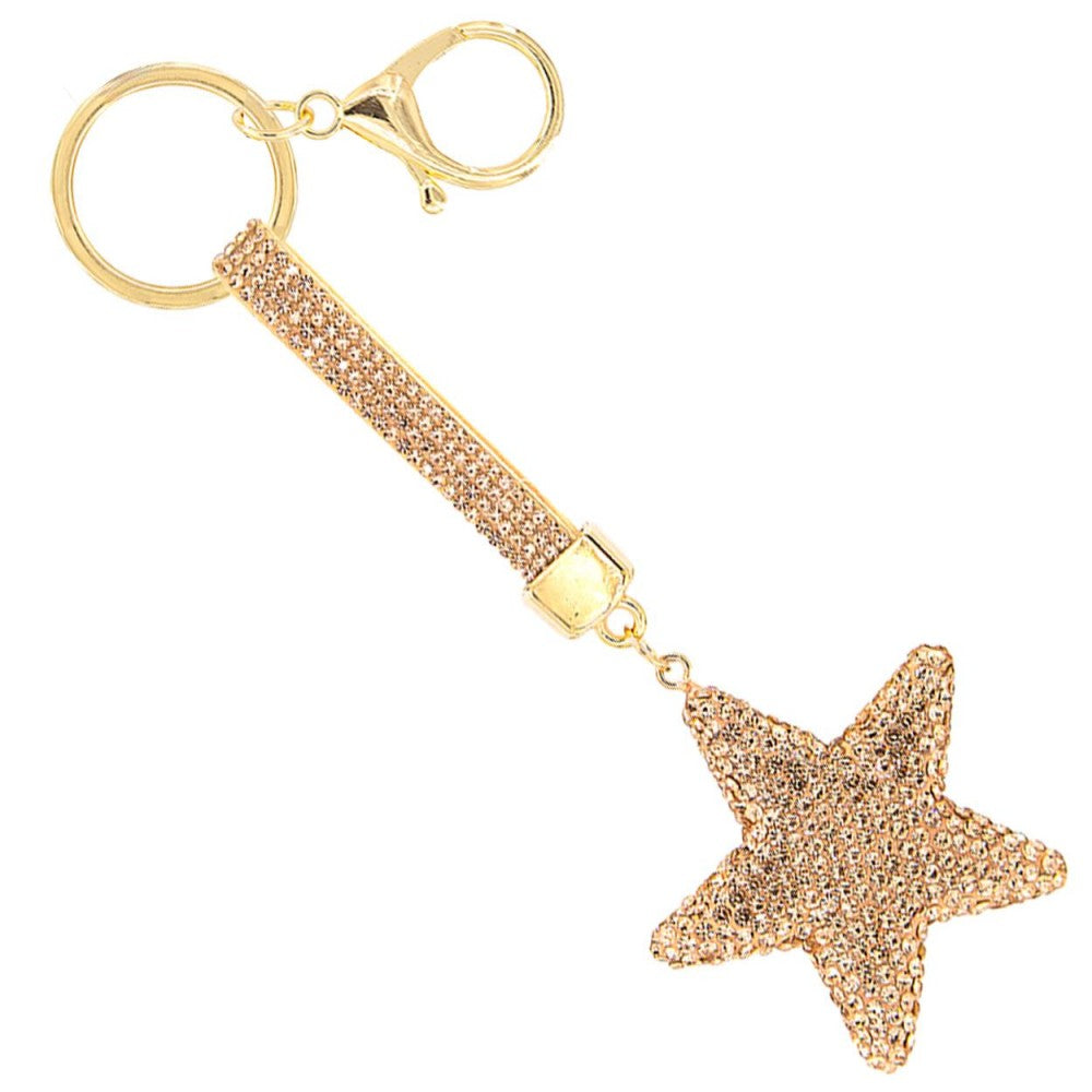 Weekend Deal: Keychains