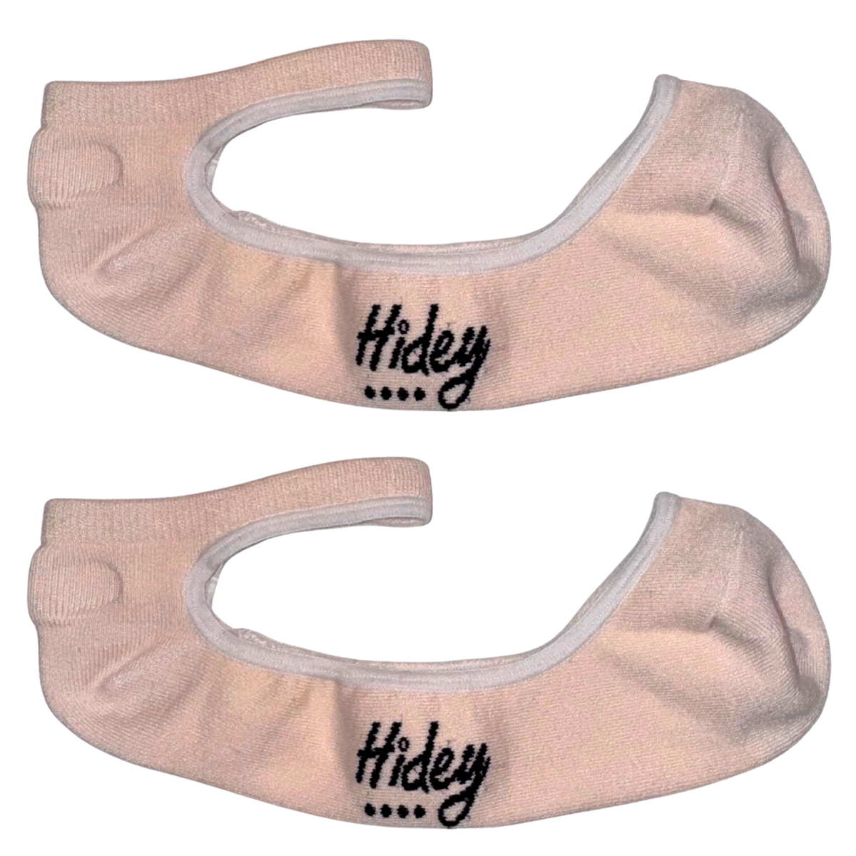 Hidey Bamboo Socks for Women – Luxury Soft Novelty Socks in Mesh Gift Bag | Unique Travel Accessories