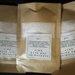Milk Bath Soaks & C•B•D Bath Salts