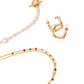 Perfect in Pearls Jewelry Bundle