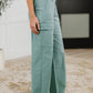 Pocket the Attitude Cargo Bottoms