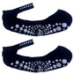 Grip Hideys Yoga/Pilates Edition