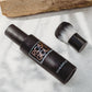Facial Tanning Mist — Clear Tanning Water
