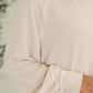 Rules and Requirement Top and Skort Set