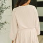 Rules and Requirement Top and Skort Set