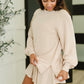 Rules and Requirement Top and Skort Set