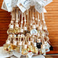 Car Scent Diffusers | Includes NEW FALL Scents