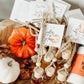 Car Scent Diffusers | Includes NEW FALL Scents