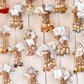 Car Scent Diffusers | Includes NEW FALL Scents