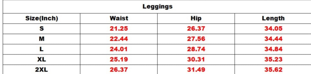 SoftSculpt Active Leggings | PREORDER