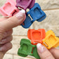 Sipzey Tab Poppers | Set of 6