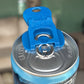 Sipzey Tab Poppers | Set of 6