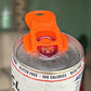 Sipzey Tab Poppers | Set of 6