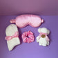Sweet Dreams Set