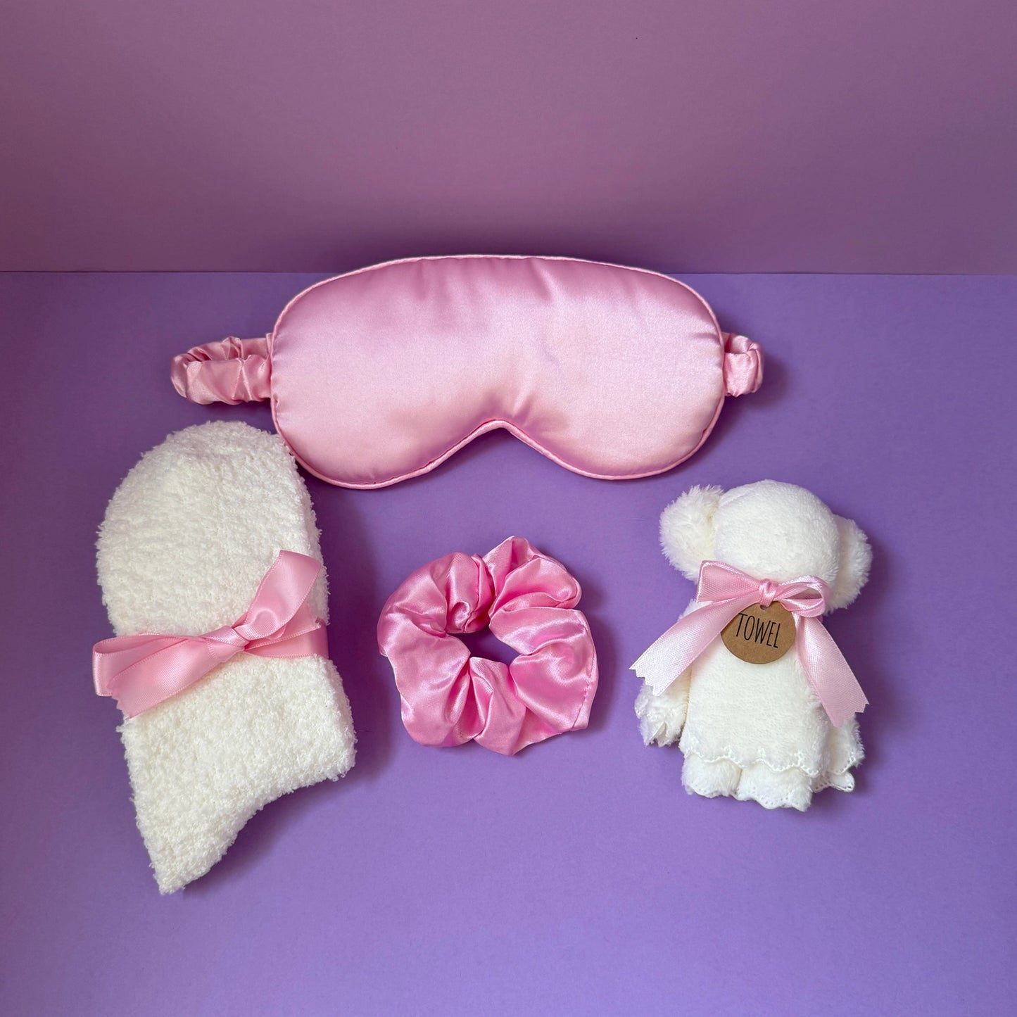 Sweet Dreams Set
