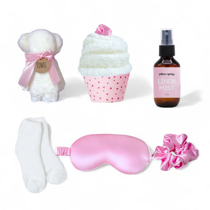 Sweet Dreams Set