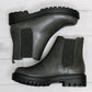 That's Just What They'll Do Paden Chelsea Boots