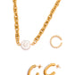 The Finest of Fine Jewelry Bundle