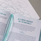 The Overthinker's Devotional