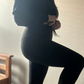 SmoothFit Compression Leggings|Updated + Improved