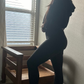 SmoothFit Compression Leggings|Updated + Improved